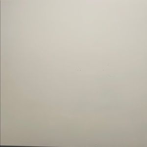 Meet your Posher, Omar